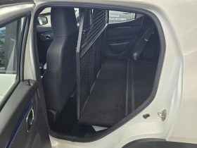 Dacia Spring Electric 45 (33kW), снимка 12