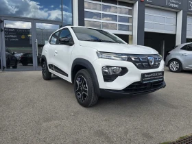 Dacia Spring Electric 45 (33kW), снимка 2