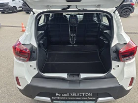 Dacia Spring Electric 45 (33kW), снимка 13