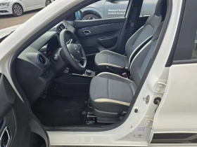 Dacia Spring Electric 45 (33kW), снимка 11