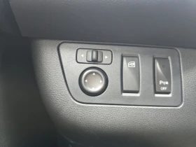 Dacia Spring Electric 45 (33kW), снимка 10