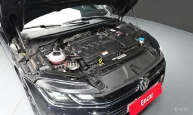 VW Arteon, снимка 6