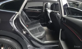 VW Arteon, снимка 12