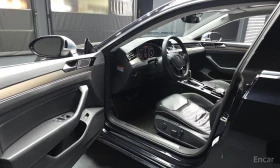 VW Arteon, снимка 10