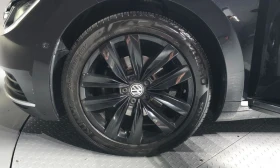 VW Arteon, снимка 5