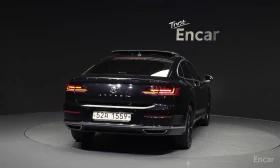 VW Arteon, снимка 4