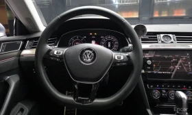 VW Arteon, снимка 13
