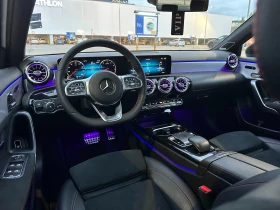 Mercedes-Benz A 220, снимка 10