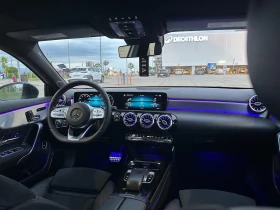 Mercedes-Benz A 220, снимка 9
