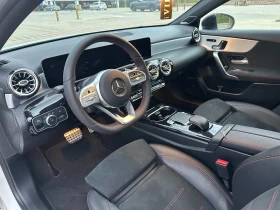 Mercedes-Benz A 220, снимка 14