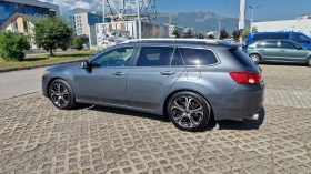 Honda Accord 2.4 бензин автомат, снимка 7