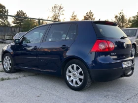 VW Golf, снимка 2