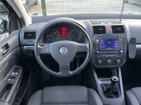VW Golf, снимка 11