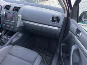 VW Golf, снимка 9