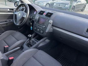 VW Golf, снимка 10
