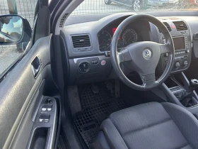 VW Golf, снимка 7