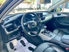 Audi A6, снимка 9