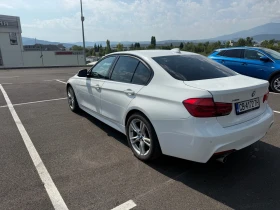BMW 328 328 х drive, снимка 4