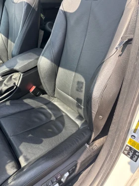 BMW 328 328 х drive, снимка 11