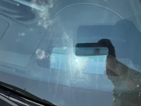 BMW 328 328 х drive, снимка 10
