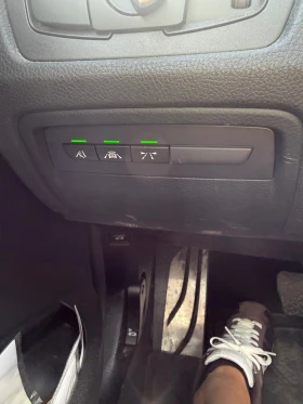 BMW 328 328 х drive, снимка 13