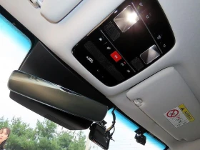 Hyundai Grandeur 3.5 Automatic, снимка 14