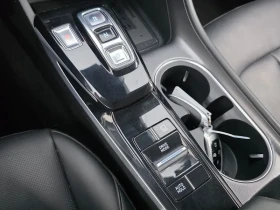 Hyundai Sonata 2.0 - САМО 30% АВАНС, снимка 9