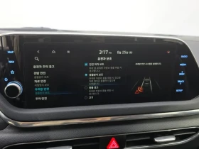 Hyundai Sonata 2.0 - САМО 30% АВАНС, снимка 16