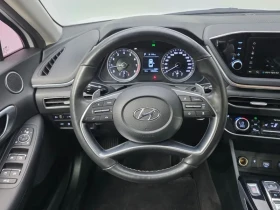 Hyundai Sonata 2.0 - САМО 30% АВАНС, снимка 13
