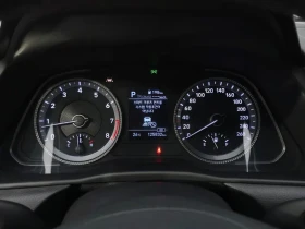 Hyundai Sonata 2.0 - САМО 30% АВАНС, снимка 8