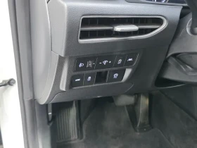Hyundai Sonata 2.0 - САМО 30% АВАНС, снимка 12
