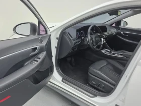 Hyundai Sonata 2.0 - САМО 30% АВАНС, снимка 10