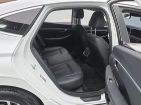 Hyundai Sonata 2.0 - САМО 30% АВАНС, снимка 11
