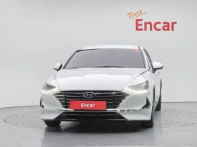 Hyundai Sonata 2.0 - САМО 30% АВАНС, снимка 3