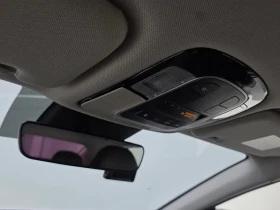 Hyundai Sonata 2.0 - САМО 30% АВАНС, снимка 17