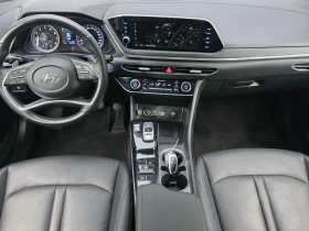 Hyundai Sonata 2.0 - САМО 30% АВАНС, снимка 7