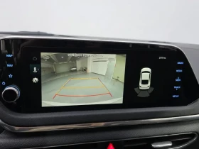 Hyundai Sonata 2.0 - САМО 30% АВАНС, снимка 15