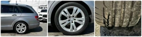 Mercedes-Benz C 220 2.2D 170HP AUTOMAT NAVI, снимка 16