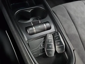 BYD Dolphin САМО 30% АВАНС, снимка 8