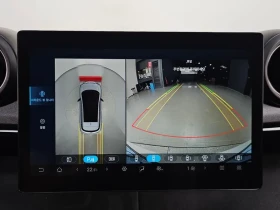 BYD Dolphin САМО 30% АВАНС, снимка 14