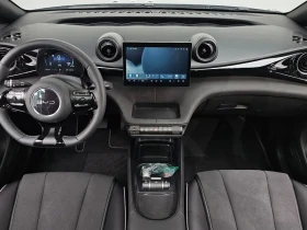 BYD Dolphin САМО 30% АВАНС, снимка 6