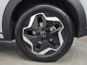 BYD Dolphin САМО 30% АВАНС, снимка 4
