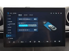 BYD Dolphin САМО 30% АВАНС, снимка 16