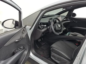 BYD Dolphin САМО 30% АВАНС, снимка 9
