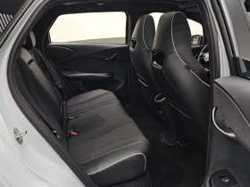 BYD Dolphin САМО 30% АВАНС, снимка 11