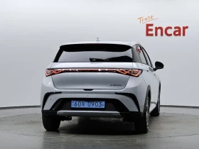 BYD Dolphin САМО 30% АВАНС, снимка 3