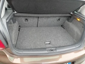 VW Polo 1.6 TDI, снимка 15