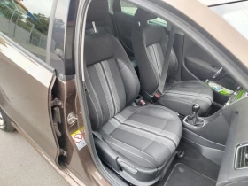 VW Polo 1.6 TDI, снимка 10