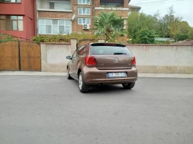VW Polo 1.6 TDI, снимка 8