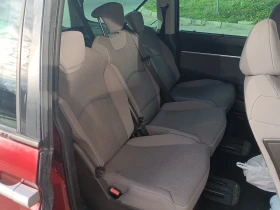 Peugeot 807, снимка 1
